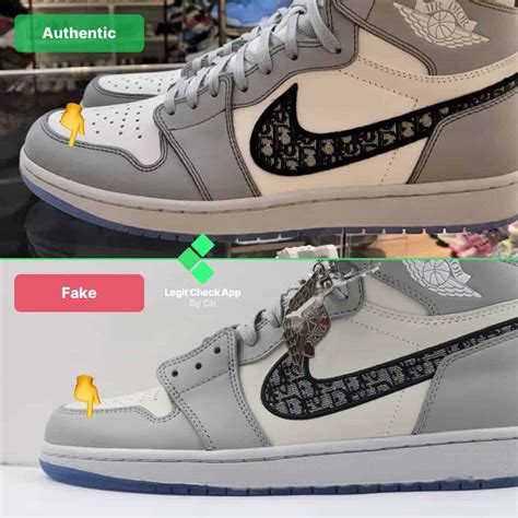 dior air jordan 1 replica|dior air jordan 1 cheap.